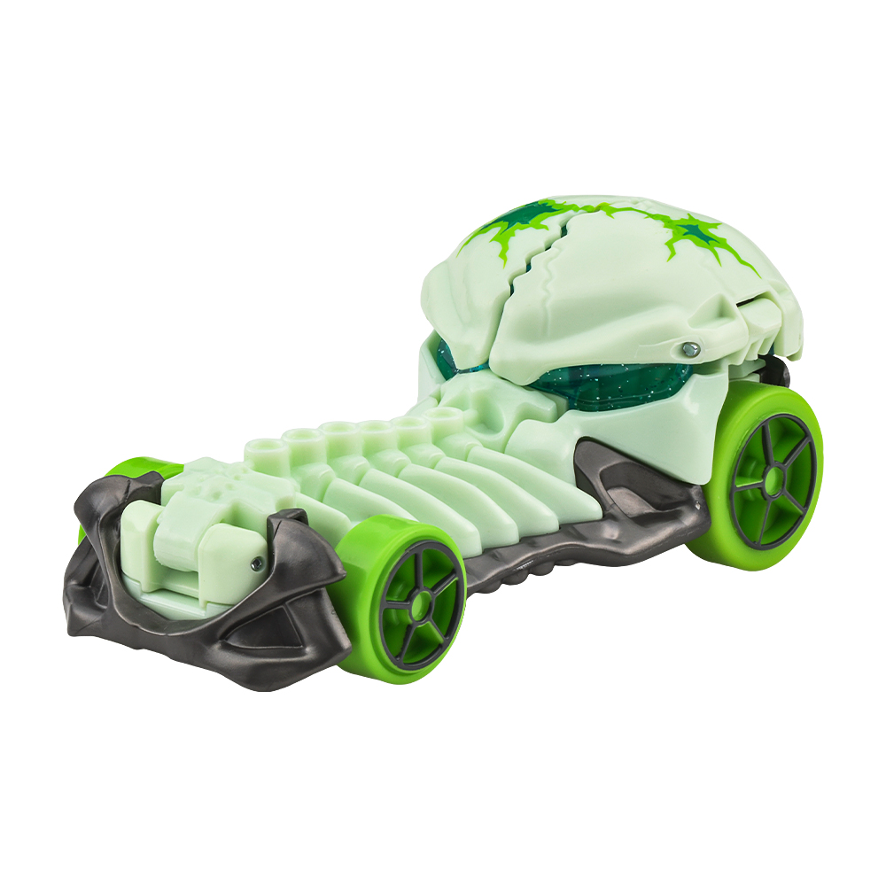 /wp-content/uploads/hot_wheels/JJX16 (2).jpg